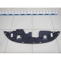 Пыльник (кузов наружные) Mitsubishi Outlander XL (CW) (2006 - 2012) 5379A032