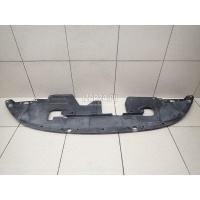 Пыльник (кузов наружные) Mitsubishi Outlander XL (CW) (2006 - 2012) 5379A032