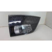 Фонарь задний внутренний левый Mitsubishi Outlander XL (CW) (2006 - 2012) 8331A065