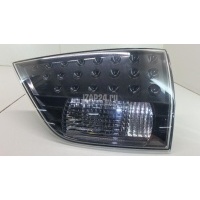 Фонарь задний внутренний правый Mitsubishi Outlander XL (CW) (2006 - 2012) 8331A064