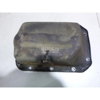 Поддон масляный двигателя Mazda MX-6 (GE6) (1991 - 1997) FS5910400