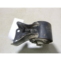 Опора двигателя Mazda MX-6 (GE6) (1991 - 1997) GA2A39040A