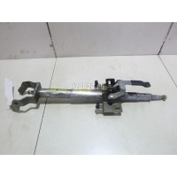 Колонка рулевая Mazda MX-6 (GE6) (1991 - 1997) GA5R32100B