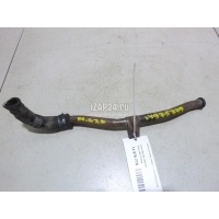 Трубка охлажд. жидкости металлическая Mazda MX-6 (GE6) (1991 - 1997) FS0115270A