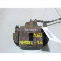 Суппорт тормозной передний левый Mazda MX-6 (GE6) (1991 - 1997) GA5R3371X