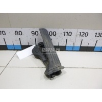 Педаль газа VAG Jetta (2006 - 2011) 1K1723503AR