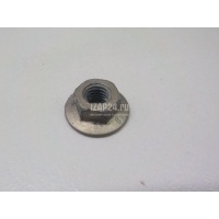 Гайка VAG Jetta (2006 - 2011) N01508315