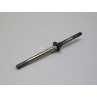 Шпилька впускного коллектора Renault Trafic (2001 - 2014) 8200584570
