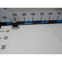 Резистор отопителя Renault Trafic (2001 - 2014) 7701209850