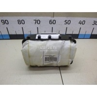 Подушка безопасности пассажирская (в торпедо) Chrysler Caliber (2006 - 2011) 4664345AD