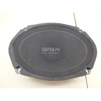 Динамик Chrysler Caliber (2006 - 2011) 05059063AC