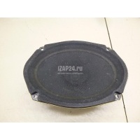 Динамик Chrysler Caliber (2006 - 2011) 05059063AC