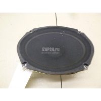 Динамик Chrysler Caliber (2006 - 2011) 05059063AC