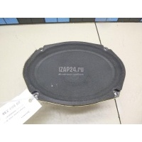 Динамик Chrysler Caliber (2006 - 2011) 05059063AC
