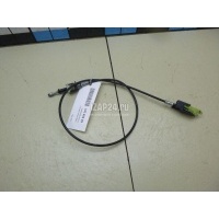 Трос КПП Chrysler Caliber (2006 - 2011) 05273294AD