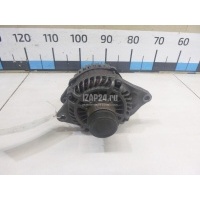 Генератор Chrysler Caliber (2006 - 2011) 4801323AD