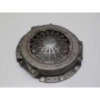 Корзина сцепления Hyundai-Kia Ceed (2007 - 2012) 4130023138
