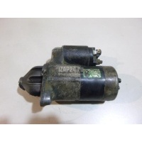 Стартер Hyundai-Kia Ceed (2007 - 2012) 3610023170