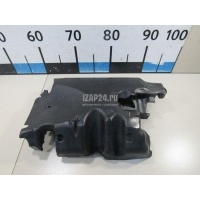 Шумоизоляция Mercedes Benz Vito/Viano-(639) (2003 - 2014) 6420162524