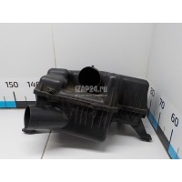 Корпус воздушного фильтра Great Wall Hover H3 (2010 - 2014) 1109100K80