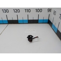 Датчик температуры Great Wall Hover H3 (2010 - 2014) 8112210K80