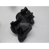 Маслоотделитель VAG Fabia (2007 - 2015) 036103464AK