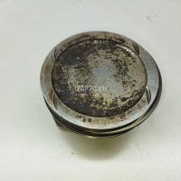 Поршень VAG Caddy III (2004 - 2015) 036107065ER