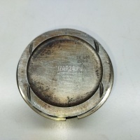 Поршень VAG Caddy III (2004 - 2015) 036107065ER