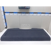 Полка VAG Fabia (2007 - 2015) 5J6867769D1AP