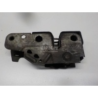 Замок капота VAG Fabia (2007 - 2015) 5J0823509D