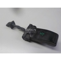 Ограничитель двери VAG Fabia (2007 - 2015) 5J0837249D