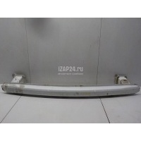 Усилитель заднего бампера VAG Fabia (2007 - 2015) 5J6807305C