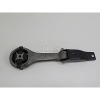Опора двигателя задняя VAG Fabia (2007 - 2015) 6RF199851A