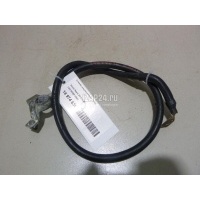 Клемма аккумулятора плюс VAG Fabia (2007 - 2015) 6R0971228C