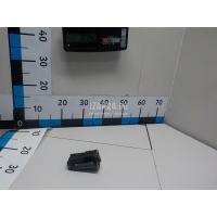 Переключатель света фар VAG Fabia (2007 - 2015) 3B0941531C01C
