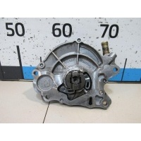 Насос вакуумный VAG Crafter (2006 - 2016) 03L145100H