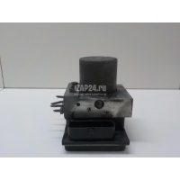 Блок ABS (насос) VAG Crafter (2006 - 2016) 2E0614095C