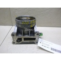 Корпус масляного фильтра Mazda CX 7 (2007 - 2012) LF0314310A