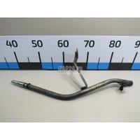 Направляющая щупа Mazda CX 7 (2007 - 2012) AW1019870A