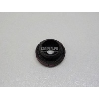 Подушка радиатора Mazda CX 7 (2007 - 2012) B6DG15202A