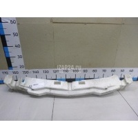 Наполнитель переднего бампера Mazda CX 7 (2007 - 2012) EH6250111