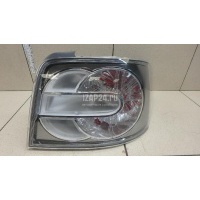 Фонарь задний правый Mazda CX 7 (2007 - 2012) E22151150C