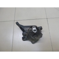 Опора двигателя левая Mazda CX 7 (2007 - 2012) KD6239070C