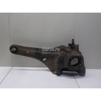 Рычаг задний продольный левый Mazda CX 7 (2007 - 2012) EH4628250