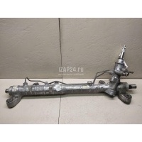 Рейка рулевая Mazda CX 7 (2007 - 2012) EH4432110C