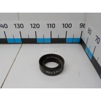 Проставка под заднюю пружину Ford Focus II (2008 - 2011) 1548428