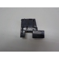 Крепеж Ford Focus II (2008 - 2011) 1253075