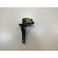 Датчик температуры воздуха Ford Focus II (2008 - 2011) 1423736