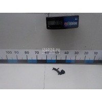 Крепеж Hyundai-Kia Carnival (2005 - 2014) 829404D000