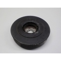 Шкив коленвала Renault Clio III (2005 - 2012) 8200619927